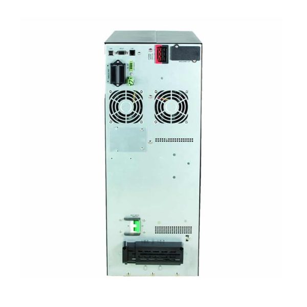 Syndome TE-10K UPS 10 KVA / 10000 Watt