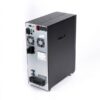 HE-10K-IOT Syndome HE-10K-IOT UPS 10 KVA / 10 KWatt