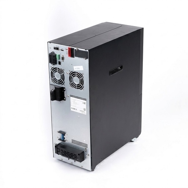 HE-10K-IOT Syndome HE-10K-IOT UPS 10 KVA / 10 KWatt