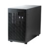 Syndome CLAIRE II-2000 UPS 2000VA / 1200 Watt