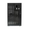 Syndome CLAIRE II-2000 UPS 2000VA / 1200 Watt