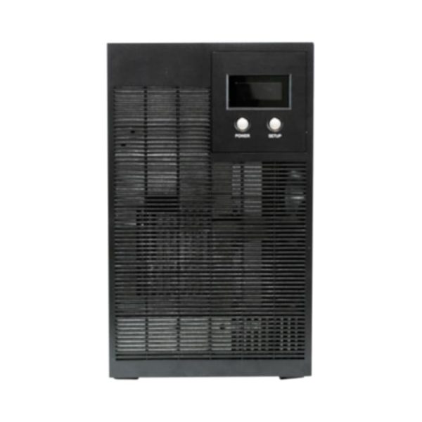 Syndome CLAIRE II-2000 UPS 2000VA / 1200 Watt