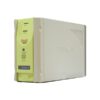 GOLD-800i Syndome GOLD-800i UPS 800VA / 480 Watt
