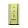 GOLD-800i Syndome GOLD-800i UPS 800VA / 480 Watt
