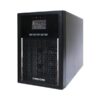 HE-1K-IOT Syndome HE-1K-IOT UPS 1 KVA / 1000 Watt