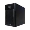 HE-3K-IOT Syndome HE-3K-IOT UPS 3 KVA / 3000 Watt