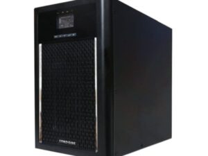 HE-3K-IOT Syndome HE-3K-IOT UPS 3 KVA / 3000 Watt