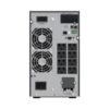 HE-2K-IOT Syndome HE-2K-IOT UPS 2 KVA / 2000 Watt