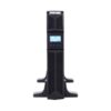 HE-RT1K Syndome HE-RT1K UPS 1 KVA / 900 Watt