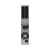 HE-RT2K Syndome HE-RT2K UPS 2 KVA / 1800 Watt