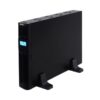 HE-RT2K Syndome HE-RT2K UPS 2 KVA / 1800 Watt