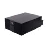 HE-RT10K Syndome HE-RT10K UPS 10 KVA / 9000 Watt
