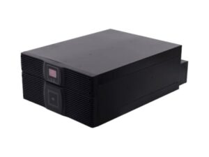 HE-RT10K Syndome HE-RT10K UPS 10 KVA / 9000 Watt