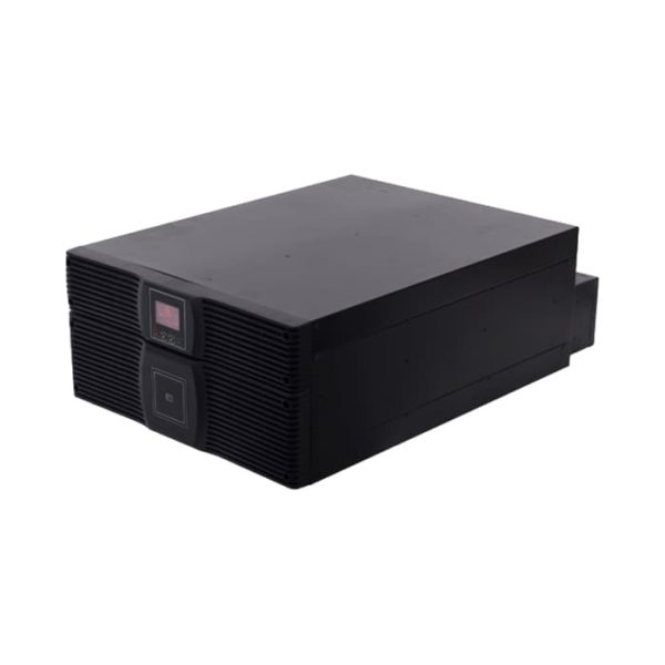 HE-RT10K Syndome HE-RT10K UPS 10 KVA / 9000 Watt