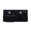 HE-RT10K Syndome HE-RT10K UPS 10 KVA / 9000 Watt