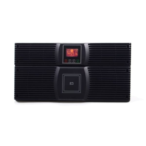 HE-RT10K Syndome HE-RT10K UPS 10 KVA / 9000 Watt