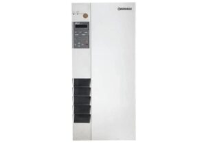 SD-750 Syndome SD-750 UPS 7.5 KVA / 6000 Watt Batt 12V 7 Ah*32 Powview