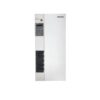 Syndome SD-2000 UPS 20 KVA / 16000 Watt Batt 12V 28 Ah*32 Powview