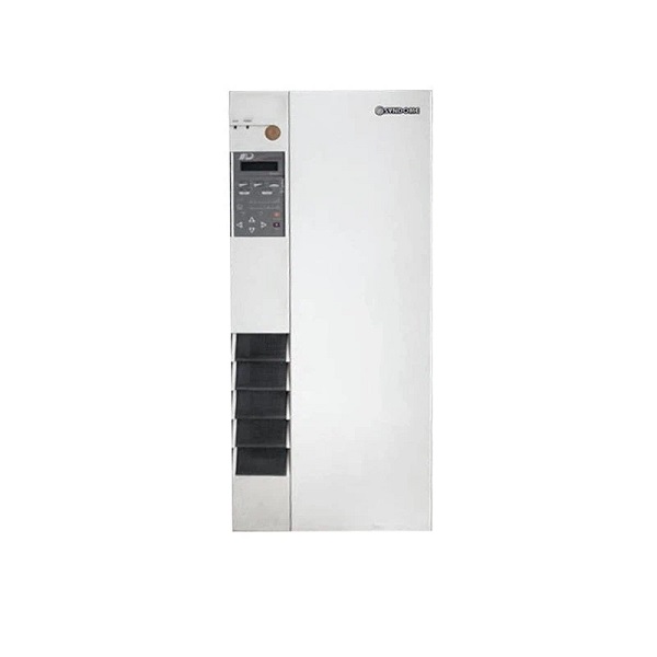 Syndome SD-1500 UPS 15 KVA / 12000 Watt Batt 12V 26 Ah*16 Powview