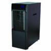 Syndome TE-6K UPS 6 KVA / 6000 Watt