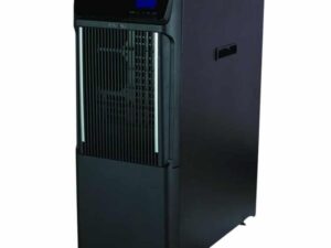 Syndome TE-6K UPS 6 KVA / 6000 Watt