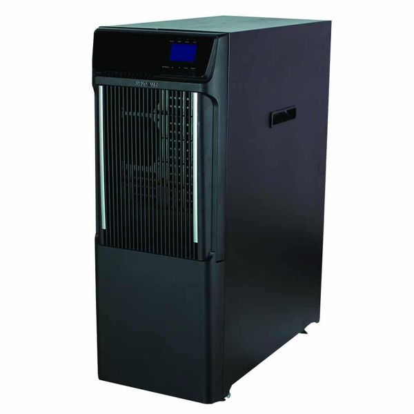 Syndome TE-6K UPS 6 KVA / 6000 Watt