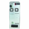Syndome TE-6K UPS 6 KVA / 6000 Watt