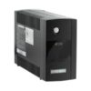 ECO-II-800 Syndome ECO-II-800 UPS 800VA/360W, Stabilizer, Universal Socket 4 Outlet