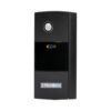 ECO-II-800 Syndome ECO-II-800 UPS 800VA/360W, Stabilizer, Universal Socket 4 Outlet