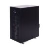HE-COMBO10K Syndome HE-COMBO10K UPS 10 KVA / 9000 Watt