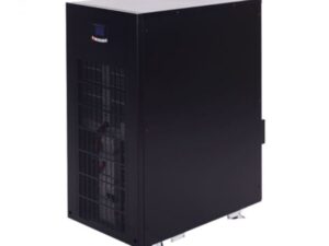 HE-COMBO10K Syndome HE-COMBO10K UPS 10 KVA / 9000 Watt