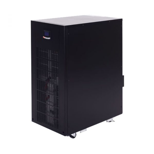 HE-COMBO10K Syndome HE-COMBO10K UPS 10 KVA / 9000 Watt