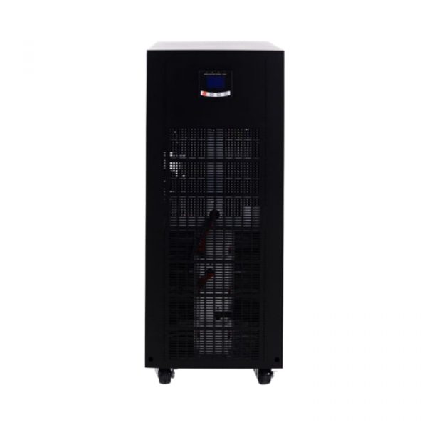 HE-COMBO10K Syndome HE-COMBO10K UPS 10 KVA / 9000 Watt