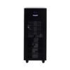 HE-COMBO20K Syndome HE-COMBO20K UPS 20 KVA / 18000 Watt