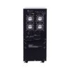 HE-COMBO10K Syndome HE-COMBO10K UPS 10 KVA / 9000 Watt