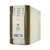 SZ-801Pro Syndome SZ-801Pro UPS 800VA / 640 Watt