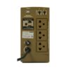 SZ-801Pro Syndome SZ-801Pro UPS 800VA / 640 Watt