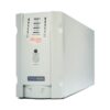 Syndome SZ-1501Pro UPS 1500VA / 1200 Watt