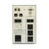 Syndome SZ-1501Pro UPS 1500VA / 1200 Watt