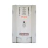 Syndome SZ-1501Pro UPS 1500VA / 1200 Watt