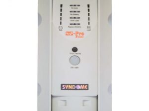 SZ-1501Pro Syndome SZ-1501Pro UPS 1500VA / 1200 Watt