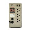 SZ-501Pro Syndome SZ-501Pro UPS 500VA / 400 Watt