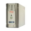 SZ-501Pro Syndome SZ-501Pro UPS 500VA / 400 Watt