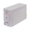 SZ-1001Pro Syndome SZ-1001Pro UPS 1000VA / 800 Watt