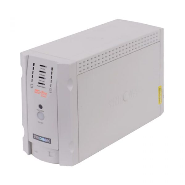 SZ-1001Pro Syndome SZ-1001Pro UPS 1000VA / 800 Watt