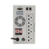 SZ-1001Pro Syndome SZ-1001Pro UPS 1000VA / 800 Watt