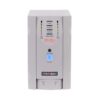 SZ-1001Pro Syndome SZ-1001Pro UPS 1000VA / 800 Watt