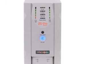 SZ-1001Pro Syndome SZ-1001Pro UPS 1000VA / 800 Watt