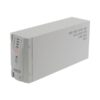 SZ-1201Pro Syndome SZ-1201Pro UPS 1200VA / 960 Watt