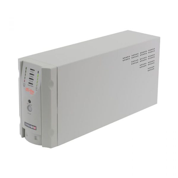 SZ-1201Pro Syndome SZ-1201Pro UPS 1200VA / 960 Watt